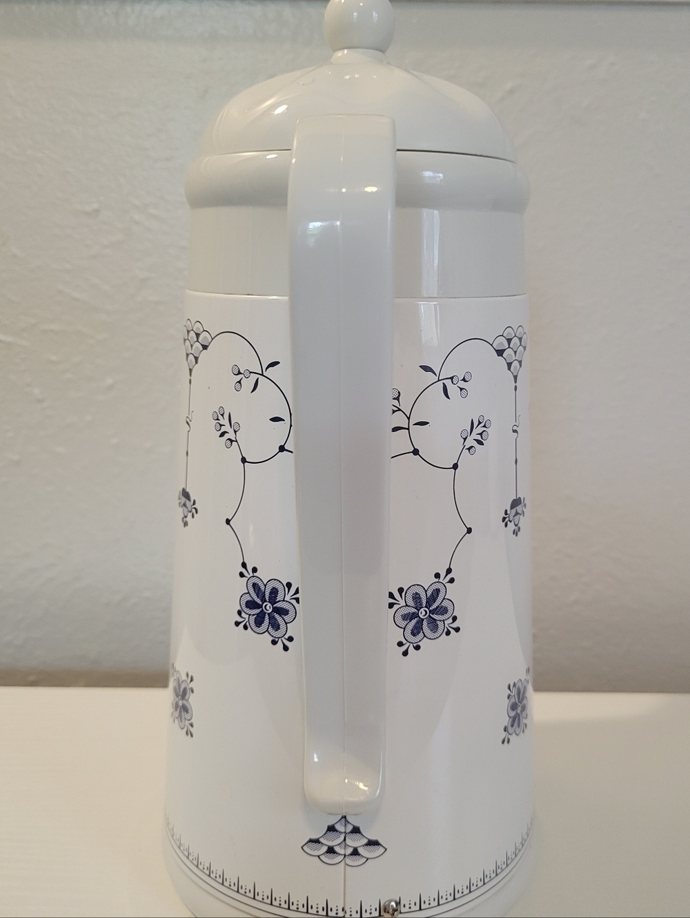 Vintage Finlandia Thermal Carafe - Picture 7 of 14